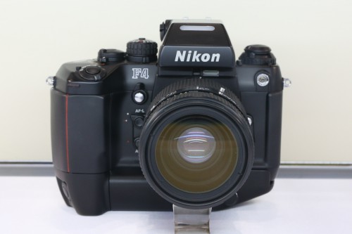 1989_Nikon_F4_2