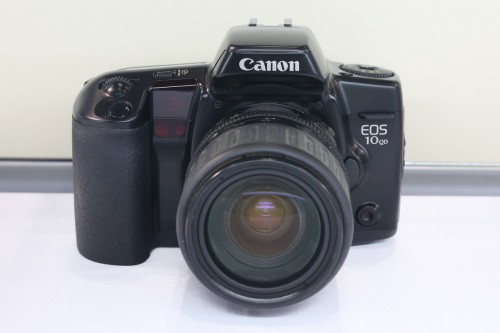 1990_Canon_EOS-10QD_2