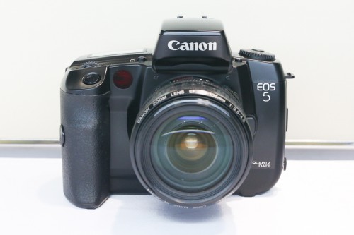 1993_Canon_EOS-5_QD_2