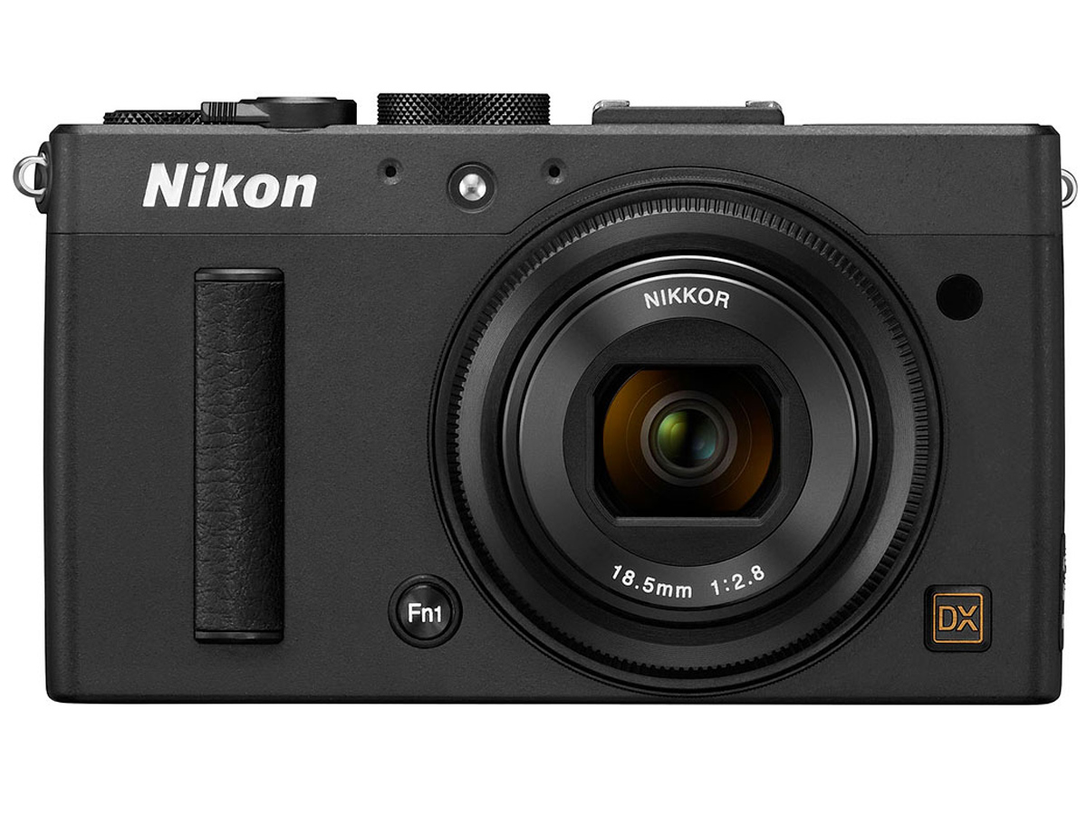 Nikon coolpix p330 примеры фото