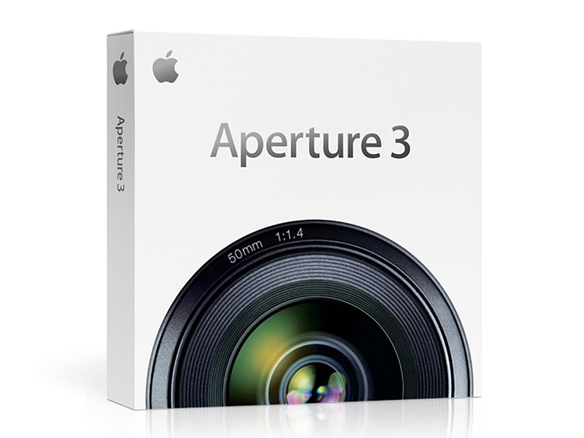 Тема aperture windows 10. Программы для мака для обработки фото. Apple aperture application 3. 5. Апертуре 3.