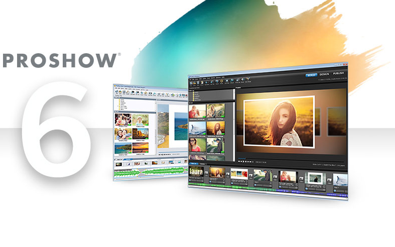 Photodex PROSHOW Producer 6.0.3410. PROSHOW Producer 6. Слайд шоу программирование. Прошоу продюсер ярлык.