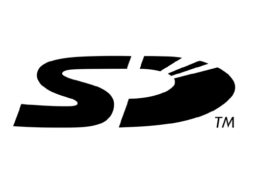SD_logo
