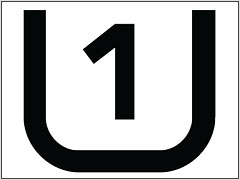 UHS-I_logo