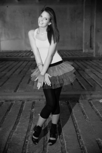 Szandi_BW1