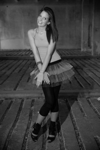 Szandi_greyscale