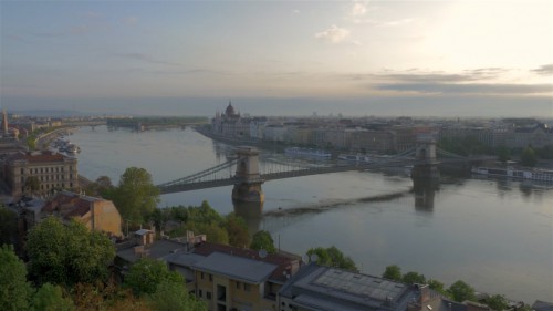 Panasonic_GH4_Budapest