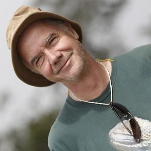 Steve_Axford