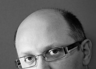 Papp Elek tarolt a világranglistán