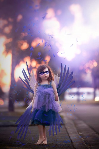 Holly_Spring_05