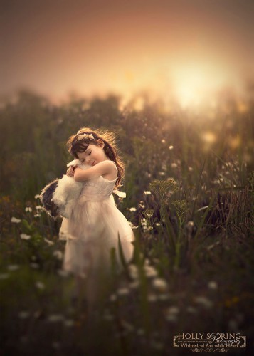Holly_Spring_06
