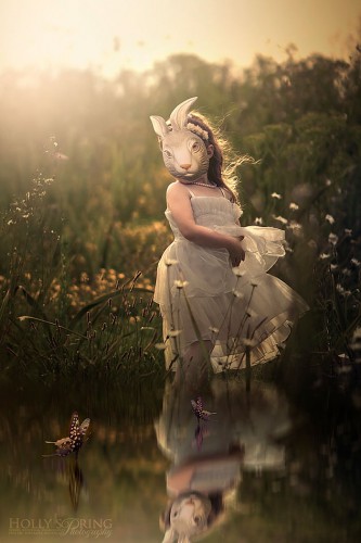 Holly_Spring_07
