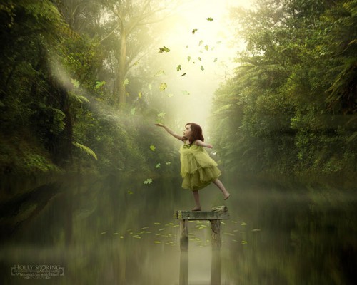 Holly_Spring_10