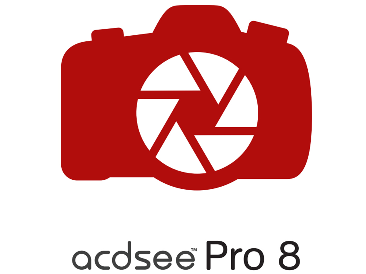 Acdsee. Иконка ACDSEE. ACDSEE Pro. ACDSEE ярлык.