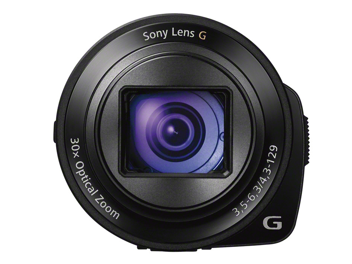 Camera 30. Камера-объектив DSC-qx30. Sony DSC-qx30. Qx1 Camera. Камера сони 30.
