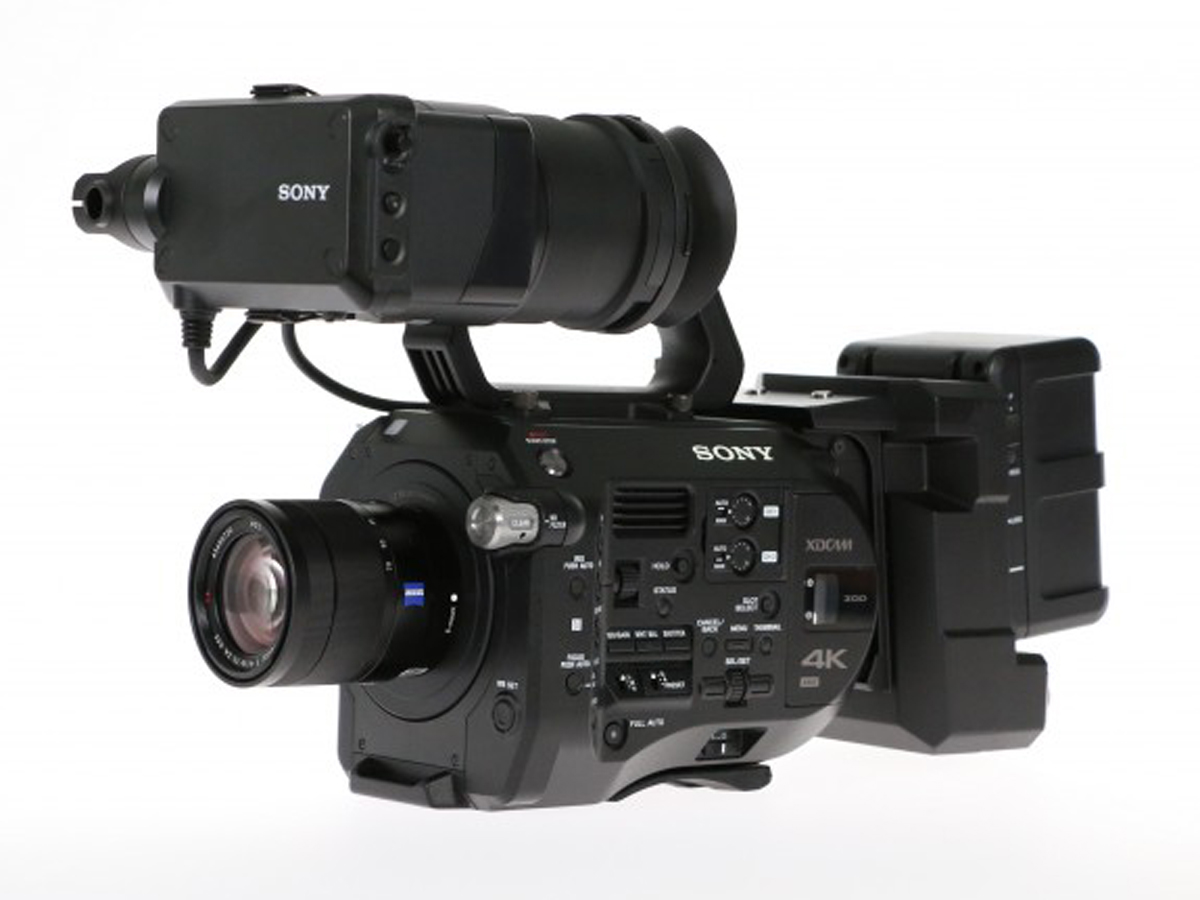 видеокамера для видеонаблюдения уличная. камера dahua hac-hfw1200clp-il-a. обзор видео камер. видеокамера dvc-s19,. 12мм.