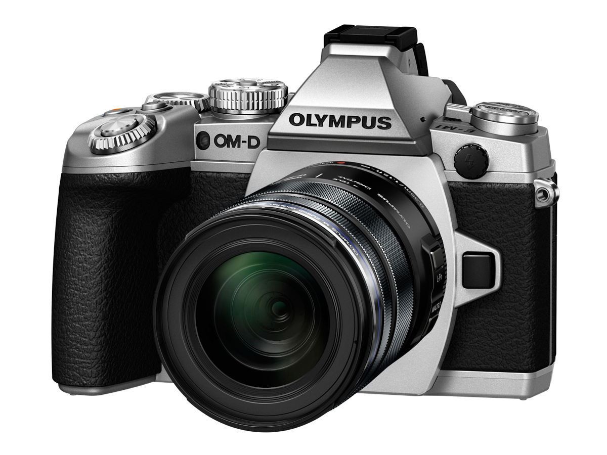 Олимпус. Фотоаппарат Olympus om-d e-m1 Kit. Olympus om-d e-m5 Mark II. Фотоаппарат Olympus e-1 body. Olympus om-d e-m5 Mark II управление.