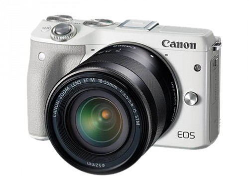Canon_EOS-M3_frontright