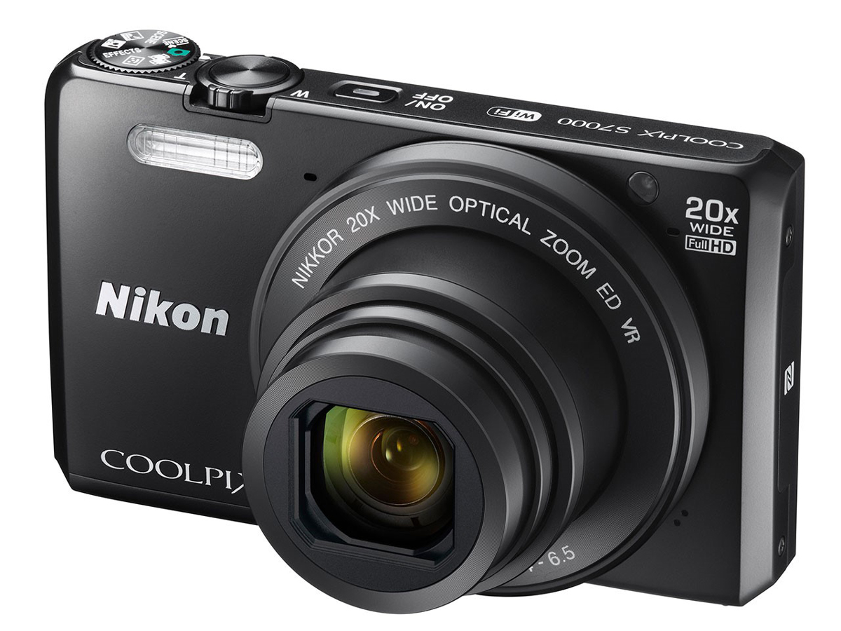 USB Sincronizzazione Dati Cavo per Nikon Coolpix ... - Afta Inc USB Sincronizzazione Dati Cavo per Nikon Coolpix ... - Afta Inc