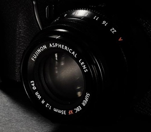 Fujifilm_Fujinon_XF_35mm_f2_R_WR_ASPH