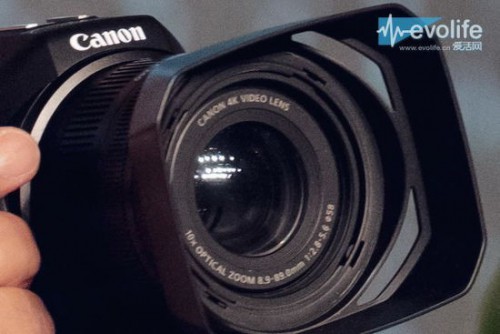 Canon4K_camera3 (2)