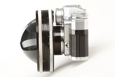 Carl_Zeiss_Super-Q-Gigantar_40mm_f0,33_lensside2