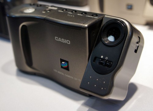 Casio_QV-10_CP+_2011