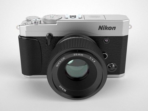 Nikon_fullframe_milc
