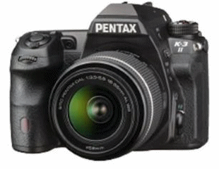 Pentax_K-3_II