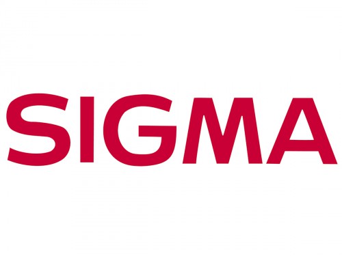 Sigma_om