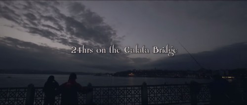 24_hours_on_the_galata_bridge