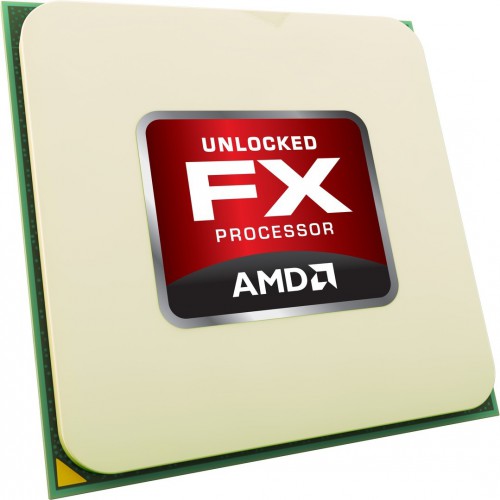 AMD_FX4130