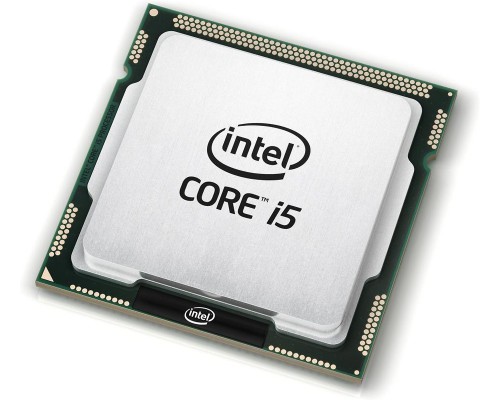 Intel_Core_i5