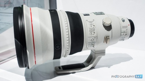 Canon-600mm-f4L-DO-BR-Lens-2-700x394
