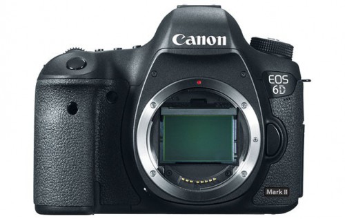 Canon_EOS-6D_Mark_II_front