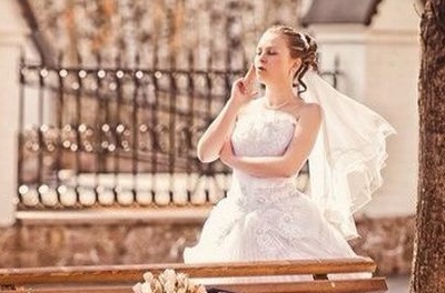 russian_wedding_cover