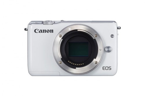 Canon_EOS_M10_front