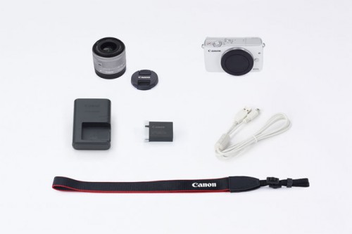 Canon_EOS_M10_kit
