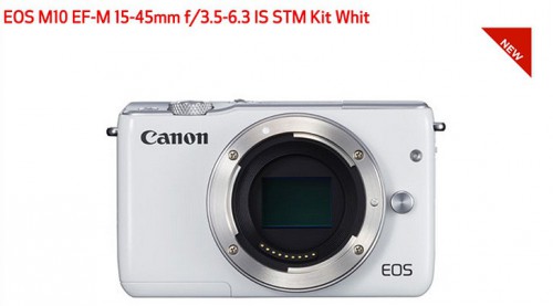 Canon_EOS_M10_usastore