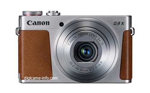 Canon_Powershot_G9X_front