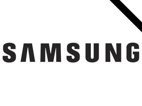 Samsung_end_logo