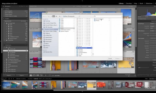 Adobe_Lightroom_Merge_Catalogs