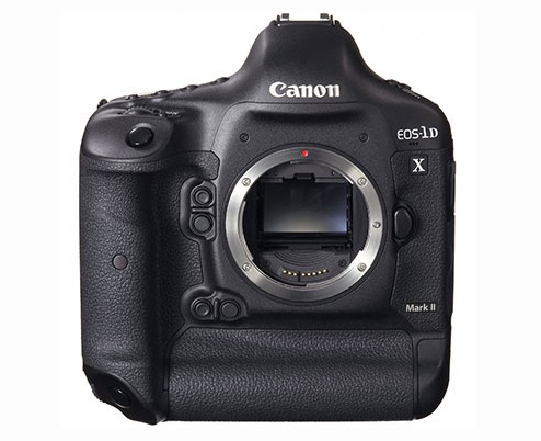 Canon_EOS-1Dx_Mark_II