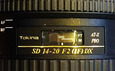 Tokina_14-20mm_f2_DX_s