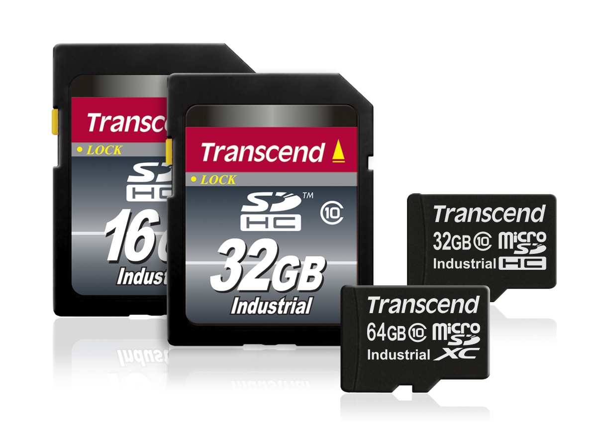 Карта памяти трансенд. Флешка микро СД 32 ГБ Transcend. Transcend 64 ГБ SD. Карта памяти MICROSD 64gb. Карта памяти SDHC Transcend 64gb v30.
