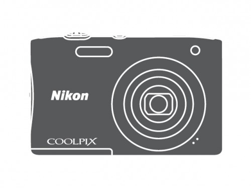 Nikon_Coolpix_A100