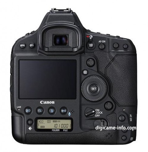 Canon_EOS-1Dx_Mark_II_back