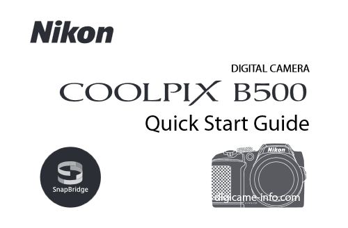 Nikon_Coolpix_B500_2