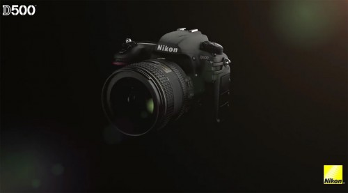 Nikon_D500_presentation