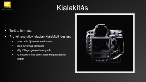 Nikon_D5_slide11